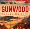 Gunwood : Mixage de l'album Traveling Soul